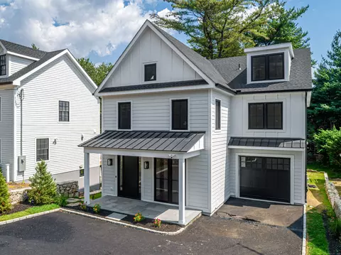 20 Sound Beach Ave, Greenwich, CT 06870