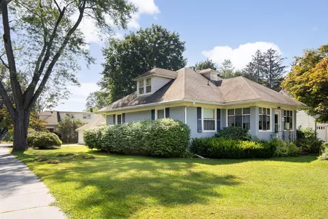 Undisclosed, North Canaan, CT 06018