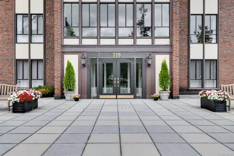 779 Prospect Ave #C5, Hartford, CT 06105