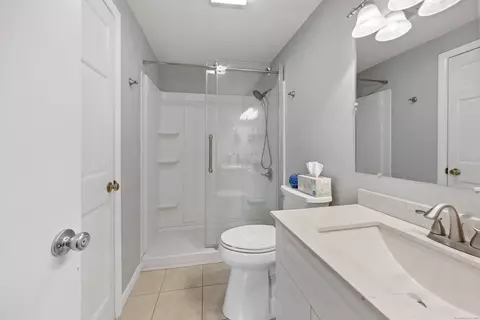 153 Welch Rd, Southington, CT 06489