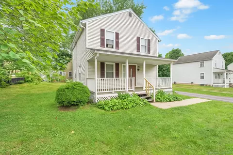 27 Guilford St, Hartford, CT 06120
