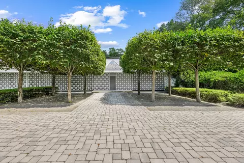 565 Oenoke Rdg, New Canaan, CT 06840