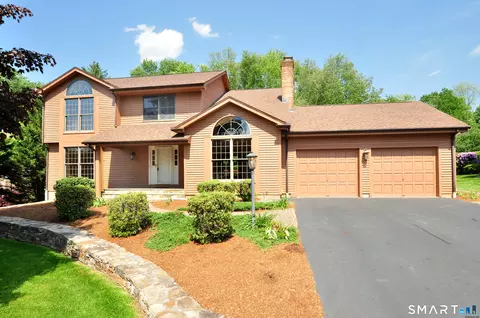 63 Ethan Dr, Windsor, CT 06095