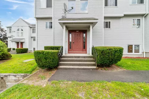 147 Hamden Ave #H, Waterbury, CT 06704