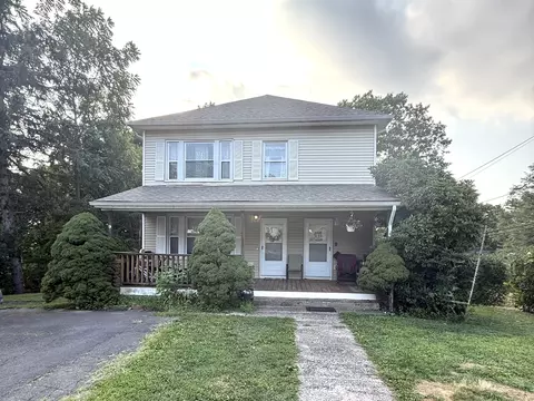 3 Washington Ave, Meriden, CT 06451