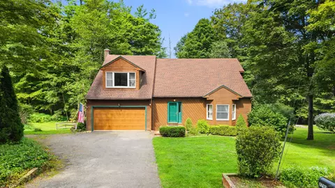2793 Torringford West St, Torrington, CT 06790
