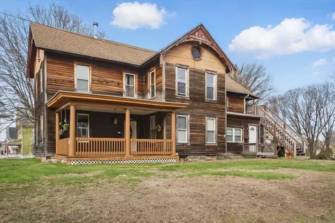 269 Jackson St, Willimantic, CT 06226