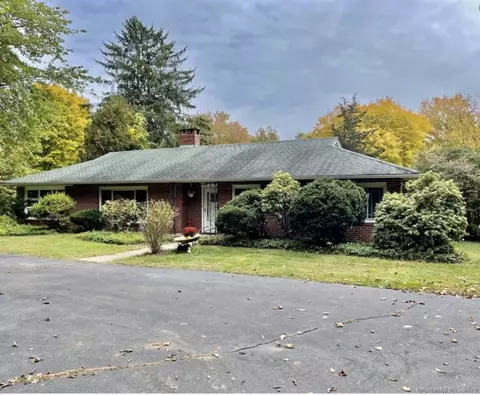 66 Haywardville Rd, East Haddam, CT 06423