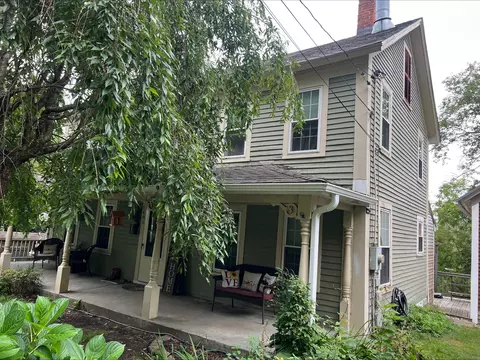 485 Hampton Rd, Pomfret, CT 06259