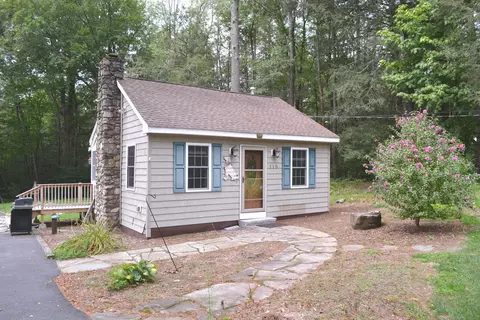 115 Laurel Way, Winchester, CT 06098