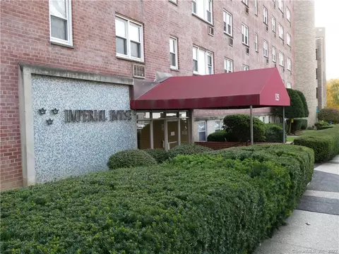 125 Prospect St #3C, Stamford, CT 06901