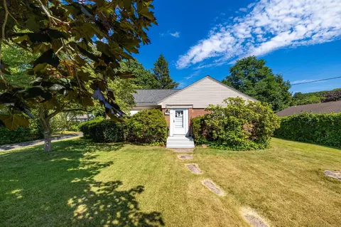 141 Prospect St, Manchester, CT 06040