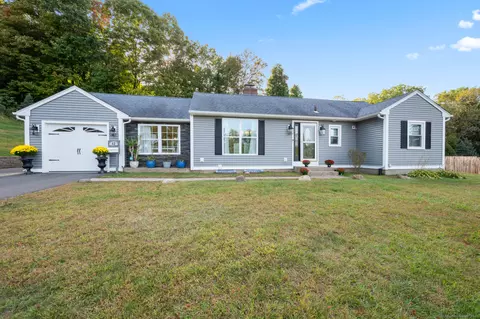 42 Holley Rd, Bristol, CT 06010