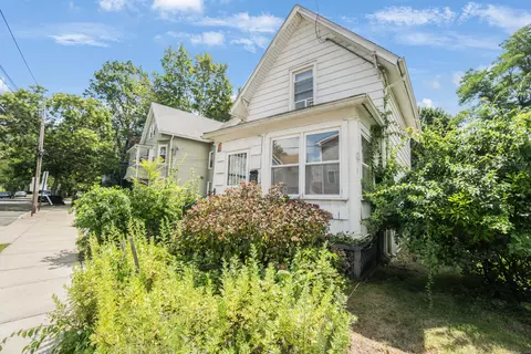 30 Woodland St, New Haven, CT 06511
