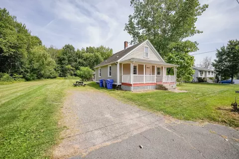 31 First Ave, Enfield, CT 06082