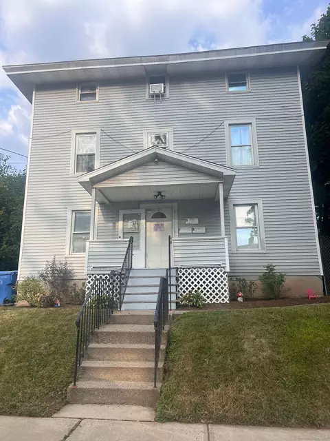 246 Glen St, New Britain, CT 06051