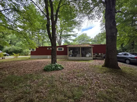 1531 Glasgo Rd #LOT 112, Griswold, CT 06351