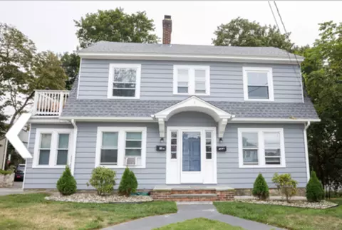 118 Vauxhall St, New London, CT 06320