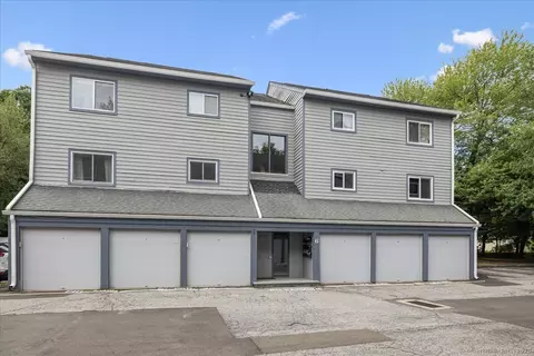 267 W Cedar St #6A, Norwalk, CT 06854