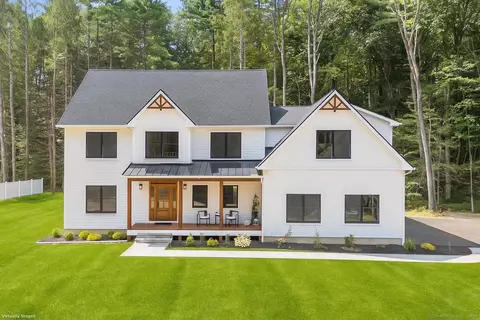 455 Lovely St, Avon, CT 06001