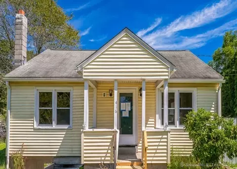416 Hanover Rd, Baltic, CT 06330