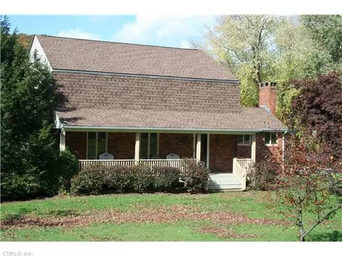 220 Stafford Rd, Burlington, CT 06013