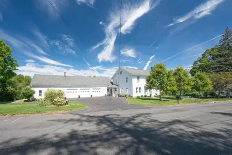 264 Allen Rd, Torrington, CT 06790