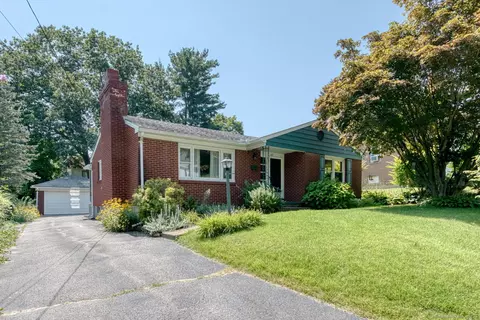 187 Millard St, Torrington, CT 06790
