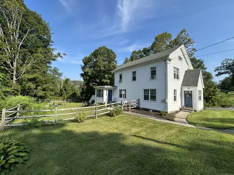 166 Torringford St, Winchester, CT 06098