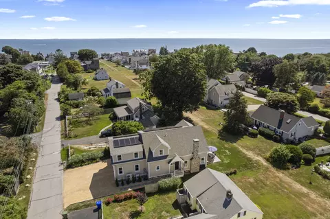 19 Sagamore Ter E, Westbrook, CT 06498