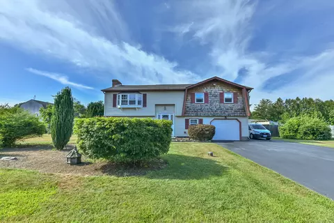 16 Porter Plain Rd, Thompson, CT 06277