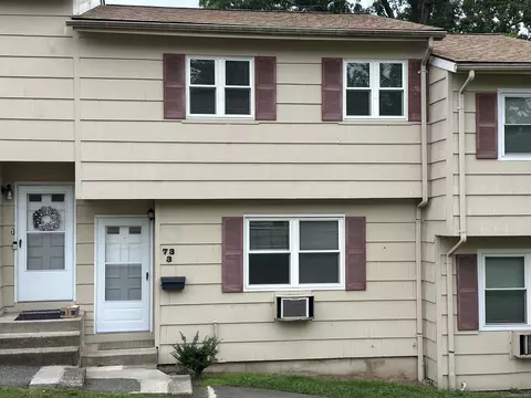 73 Lantern Park Dr #3, Naugatuck, CT 06770
