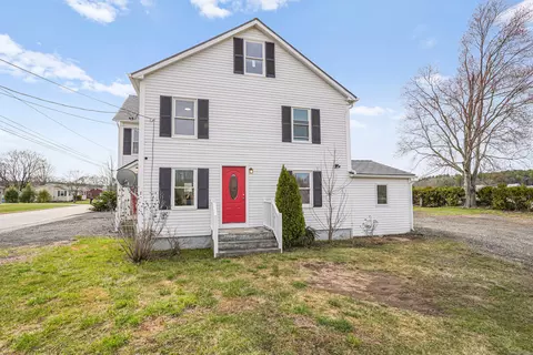 415 Maple St, Killingly, CT 06239