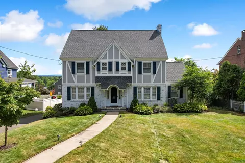 358 Ridge Rd, Wethersfield, CT 06109