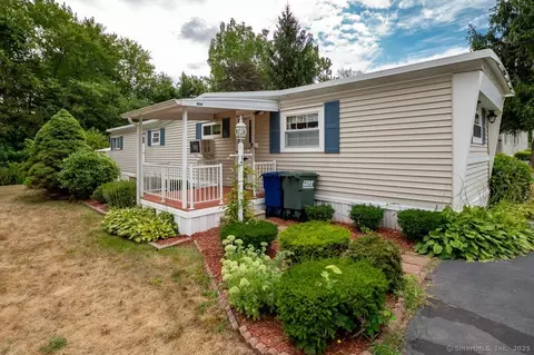 15 Sunrise Ter, Southington, CT 06489