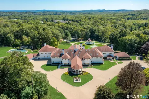 50 Poplar Hill Dr, Farmington, CT 06032