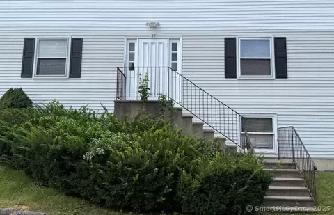 35 Armand Dr #7, Waterbury, CT 06708