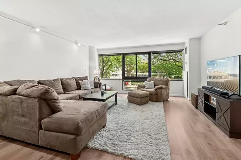 127 Greyrock Pl #510, Stamford, CT 06901