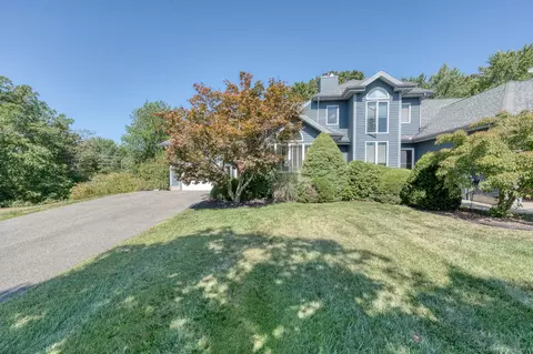 68 Stony Mill Ln #68, Berlin, CT 06023