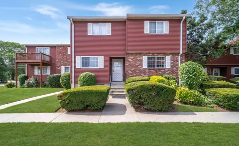 9 Patricia Rd #C, Bridgeport, CT 06606