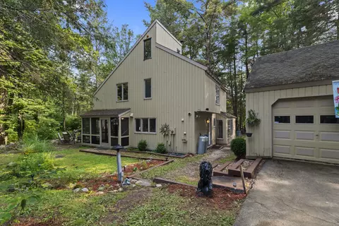 11 Belshyre Ct, Goshen, CT 06756