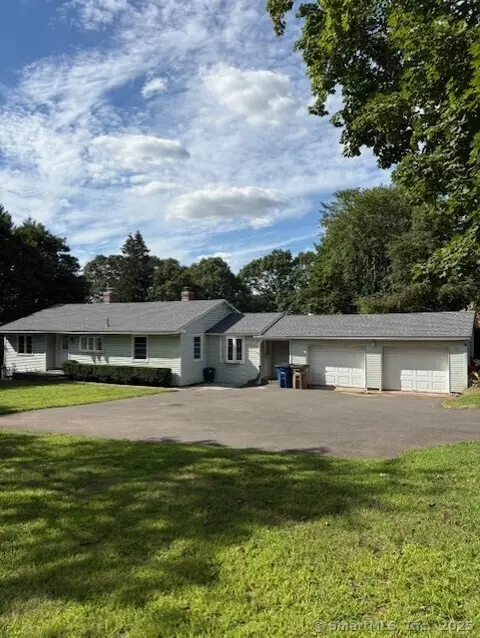 317 South St, Vernon, CT 06066