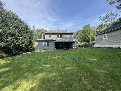 34 Cushman St, Waterbury, CT 06704