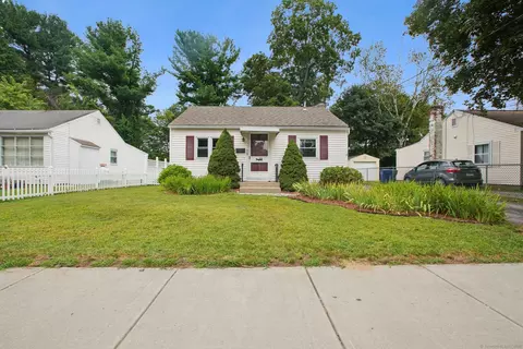 73 Trapella Rd, Willimantic, CT 06226