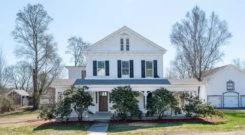 369 Thompson Rd, Thompson, CT 06277