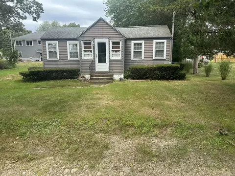 7 Katherine Rd, Old Lyme, CT 06371