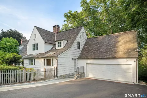 18 River Ln, Westport, CT 06880