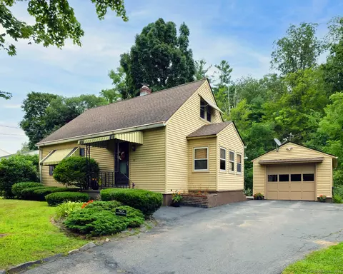 91 Harrison Ave, Torrington, CT 06790