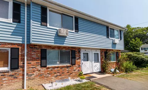 461 Spring St #3E, Naugatuck, CT 06770