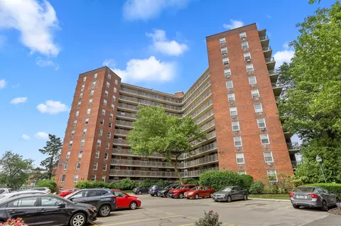 71 Strawberry Hill Ave #1002, Stamford, CT 06902